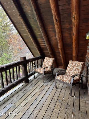 3210 Lake Shore Drive Lake George NY 12845