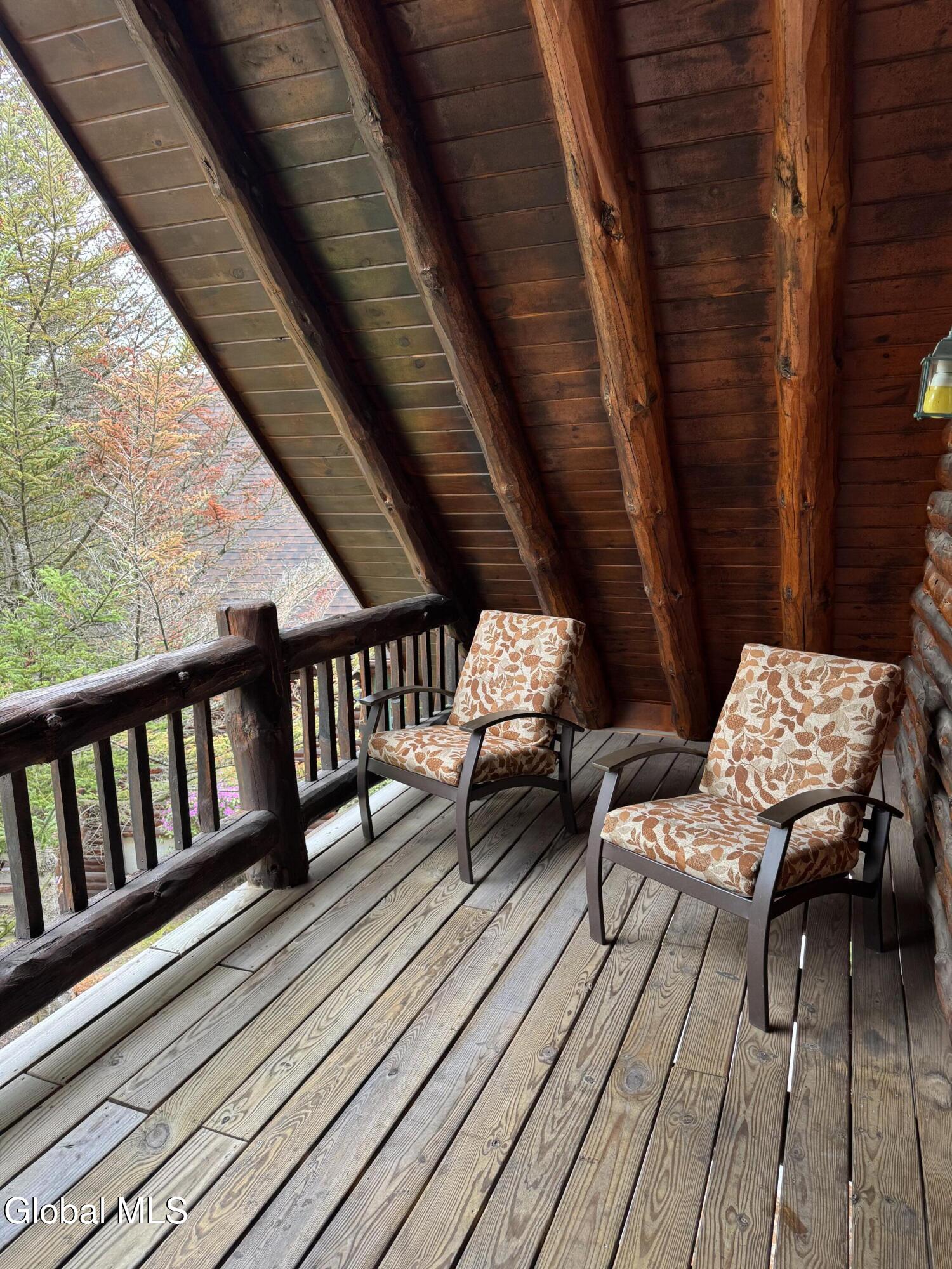 3210 Lake Shore Drive Lake George NY 12845