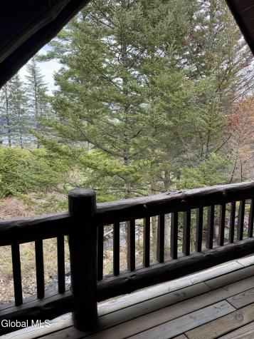 3210 Lake Shore Drive Lake George NY 12845