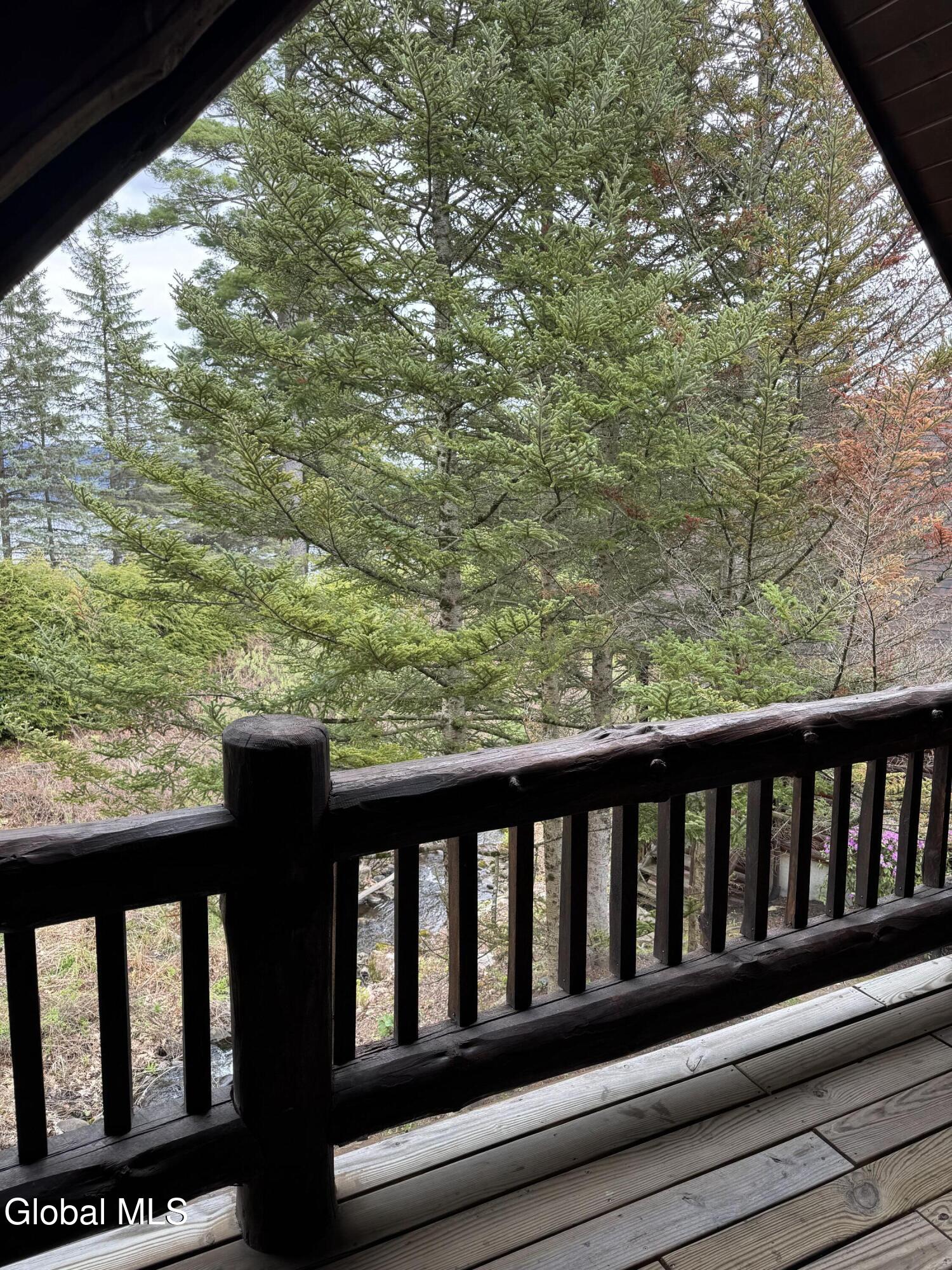 3210 Lake Shore Drive Lake George NY 12845