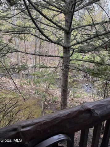 3210 Lake Shore Drive Lake George NY 12845
