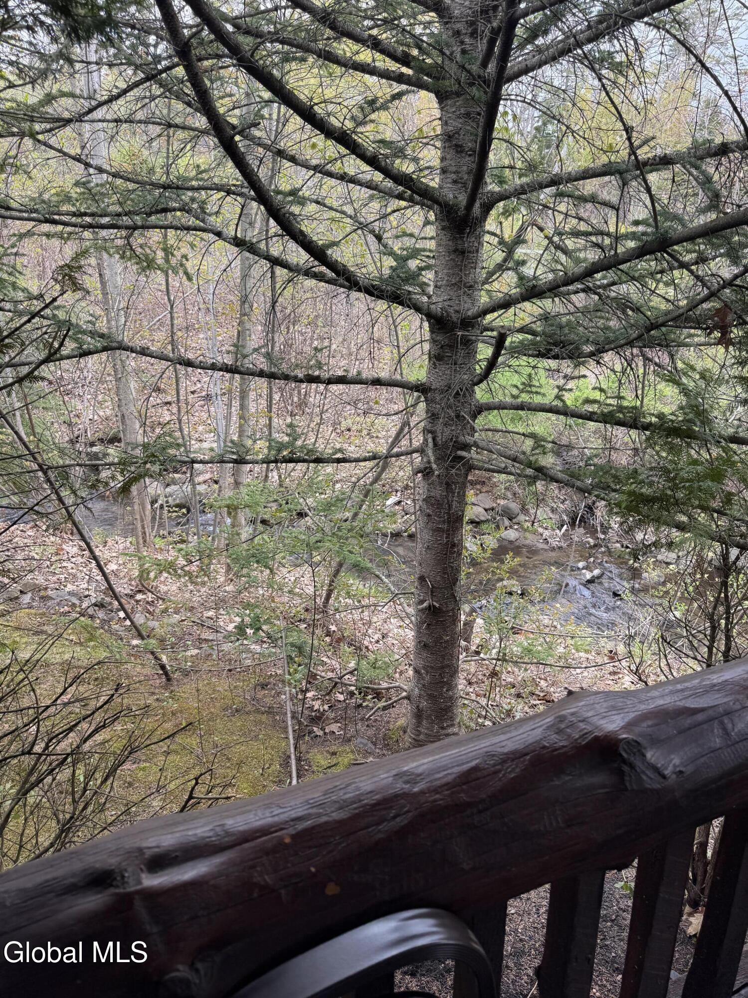 3210 Lake Shore Drive Lake George NY 12845