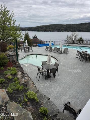 3210 Lake Shore Drive Lake George NY 12845