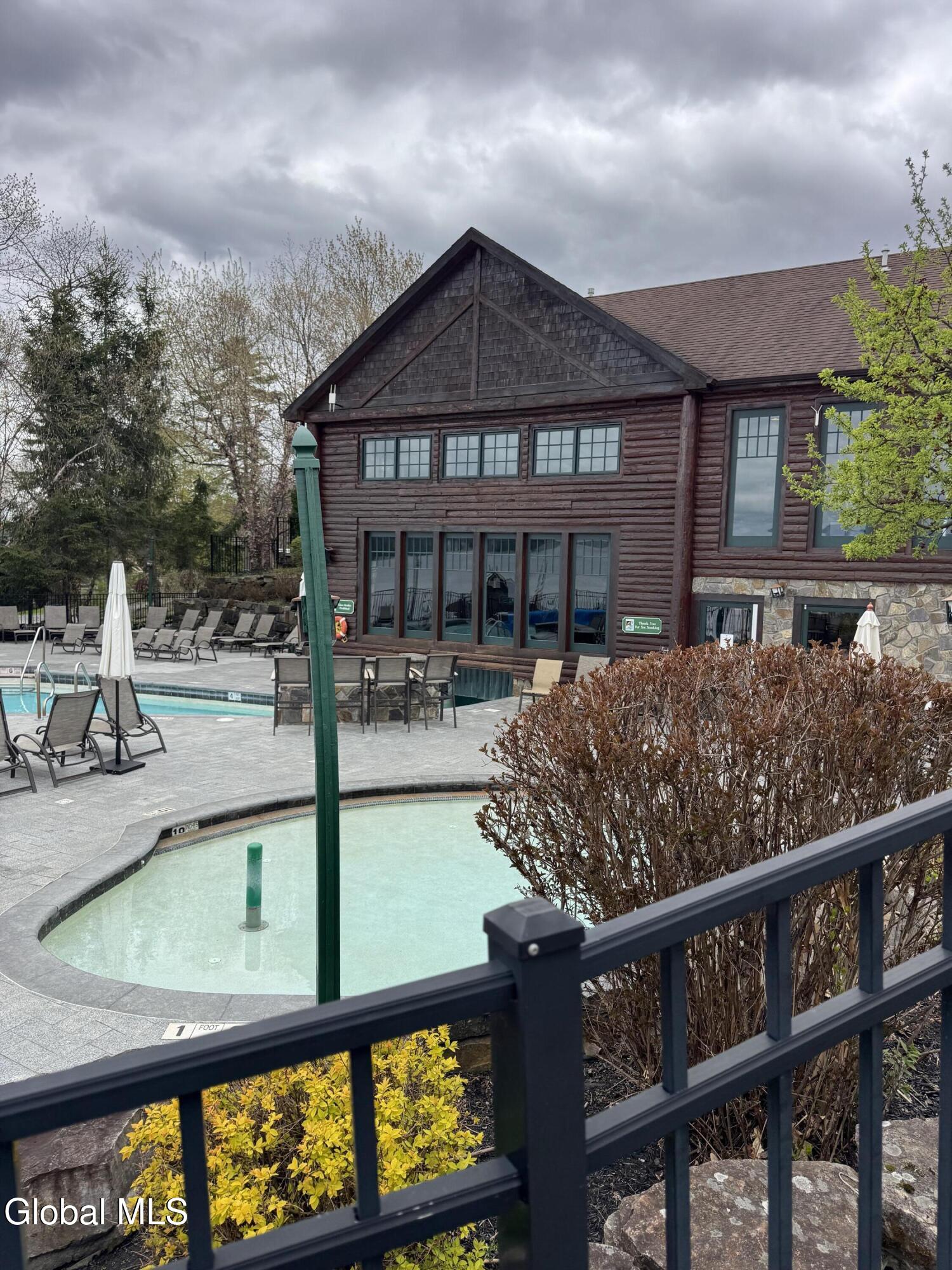 3210 Lake Shore Drive Lake George NY 12845