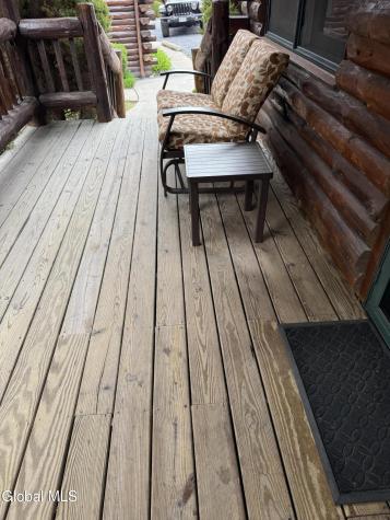 3210 Lake Shore Drive Lake George NY 12845