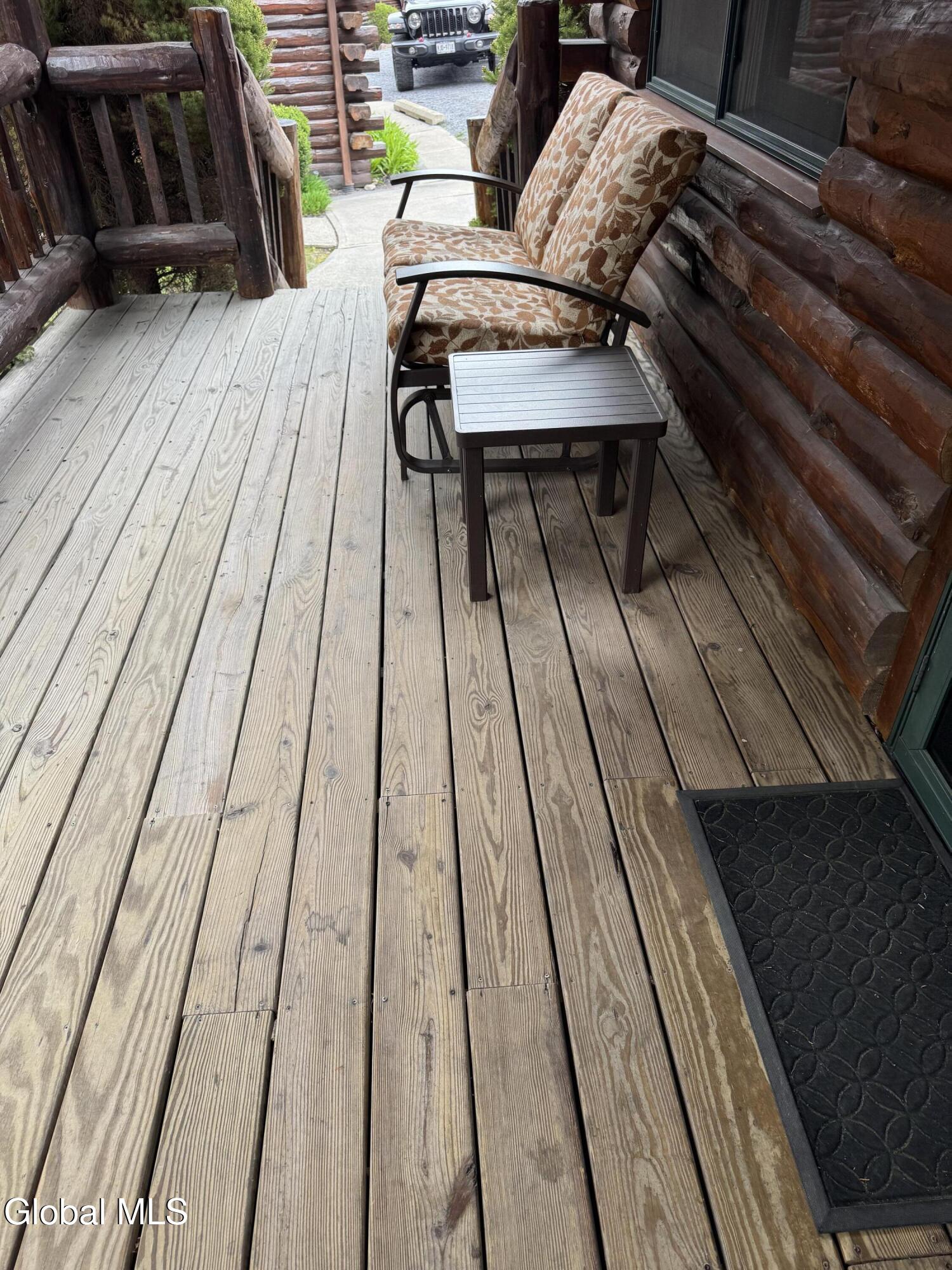 3210 Lake Shore Drive Lake George NY 12845