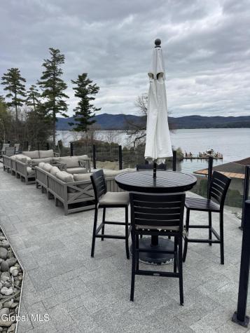 3210 Lake Shore Drive Lake George NY 12845