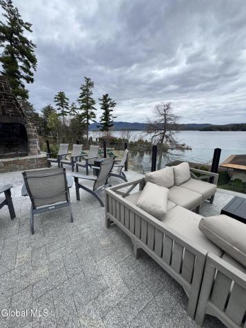3210 Lake Shore Drive Lake George NY 12845