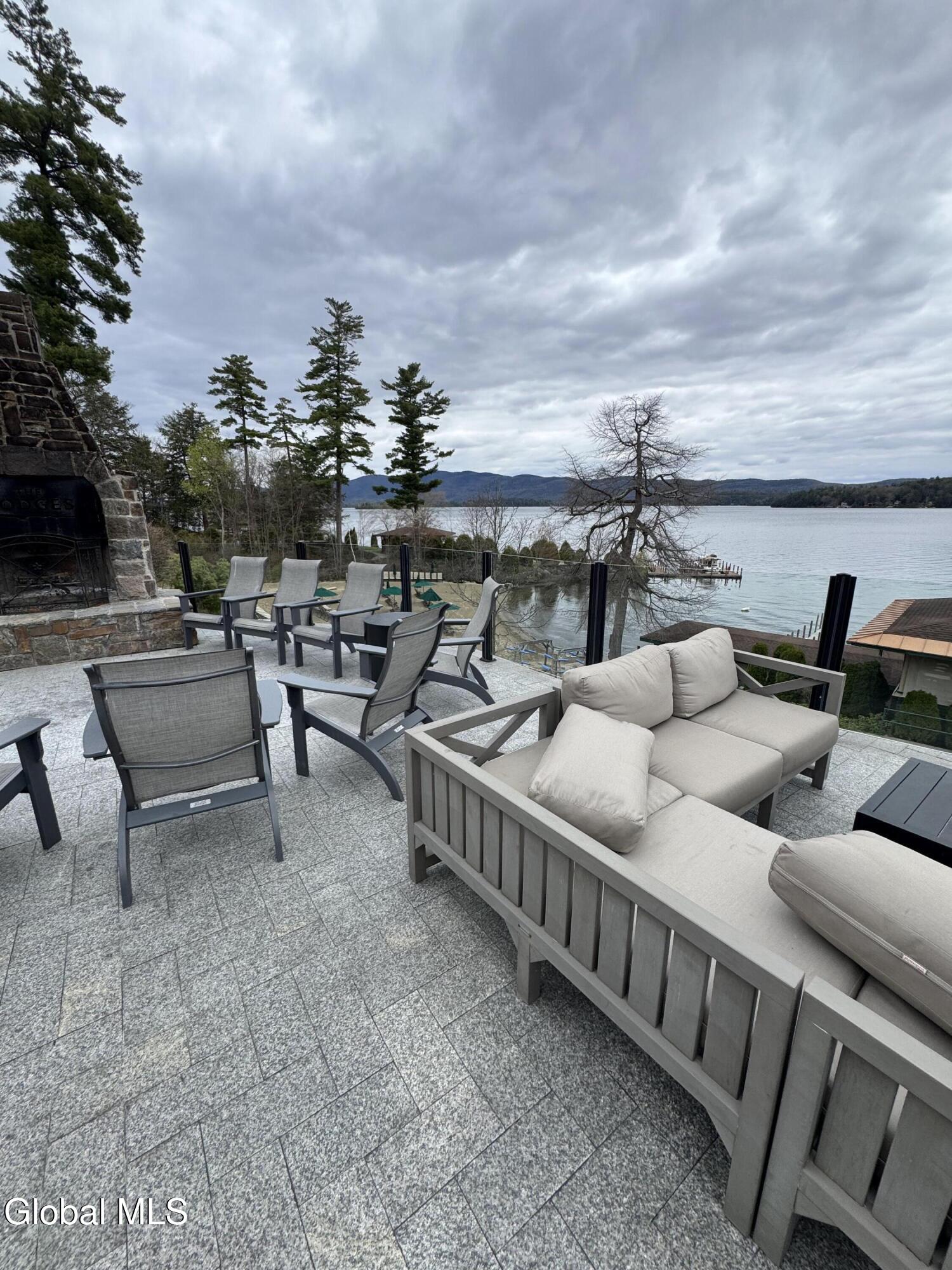 3210 Lake Shore Drive Lake George NY 12845