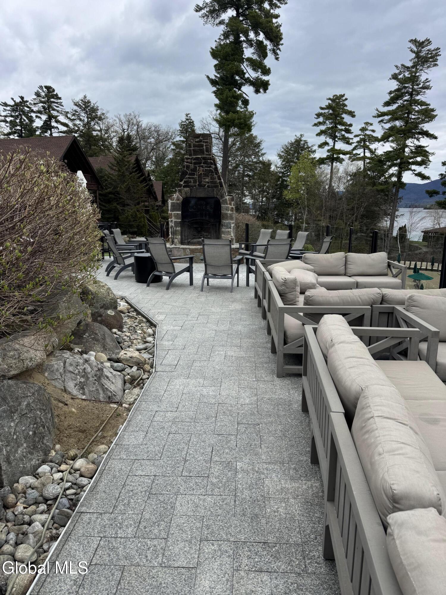 3210 Lake Shore Drive Lake George NY 12845