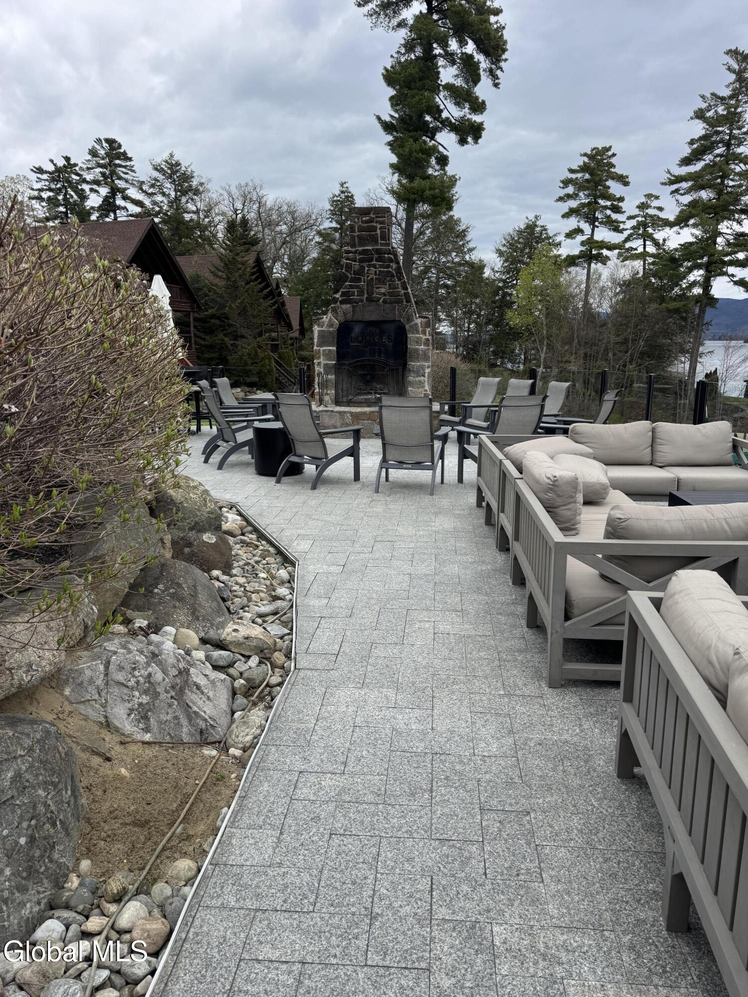 3210 Lake Shore Drive Lake George NY 12845