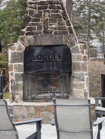 3210 Lake Shore Drive Lake George NY 12845