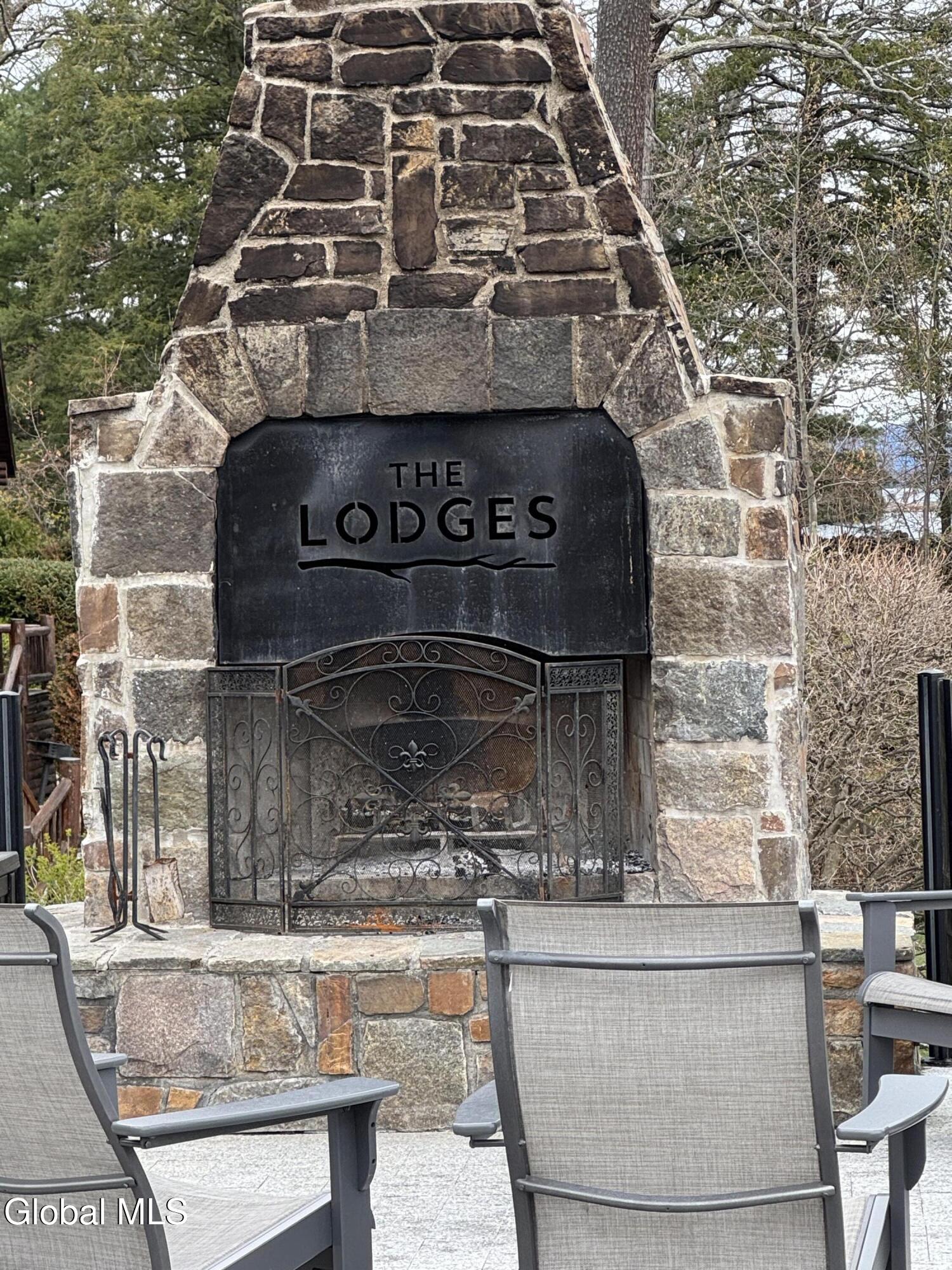 3210 Lake Shore Drive Lake George NY 12845