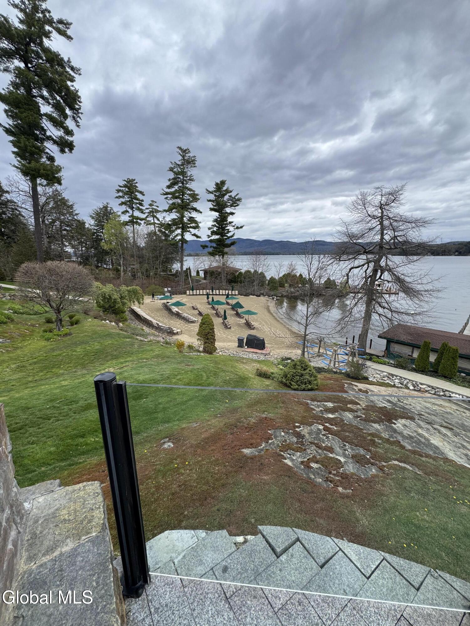 3210 Lake Shore Drive Lake George NY 12845