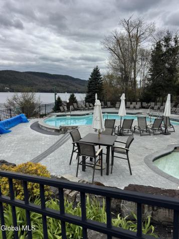 3210 Lake Shore Drive Lake George NY 12845