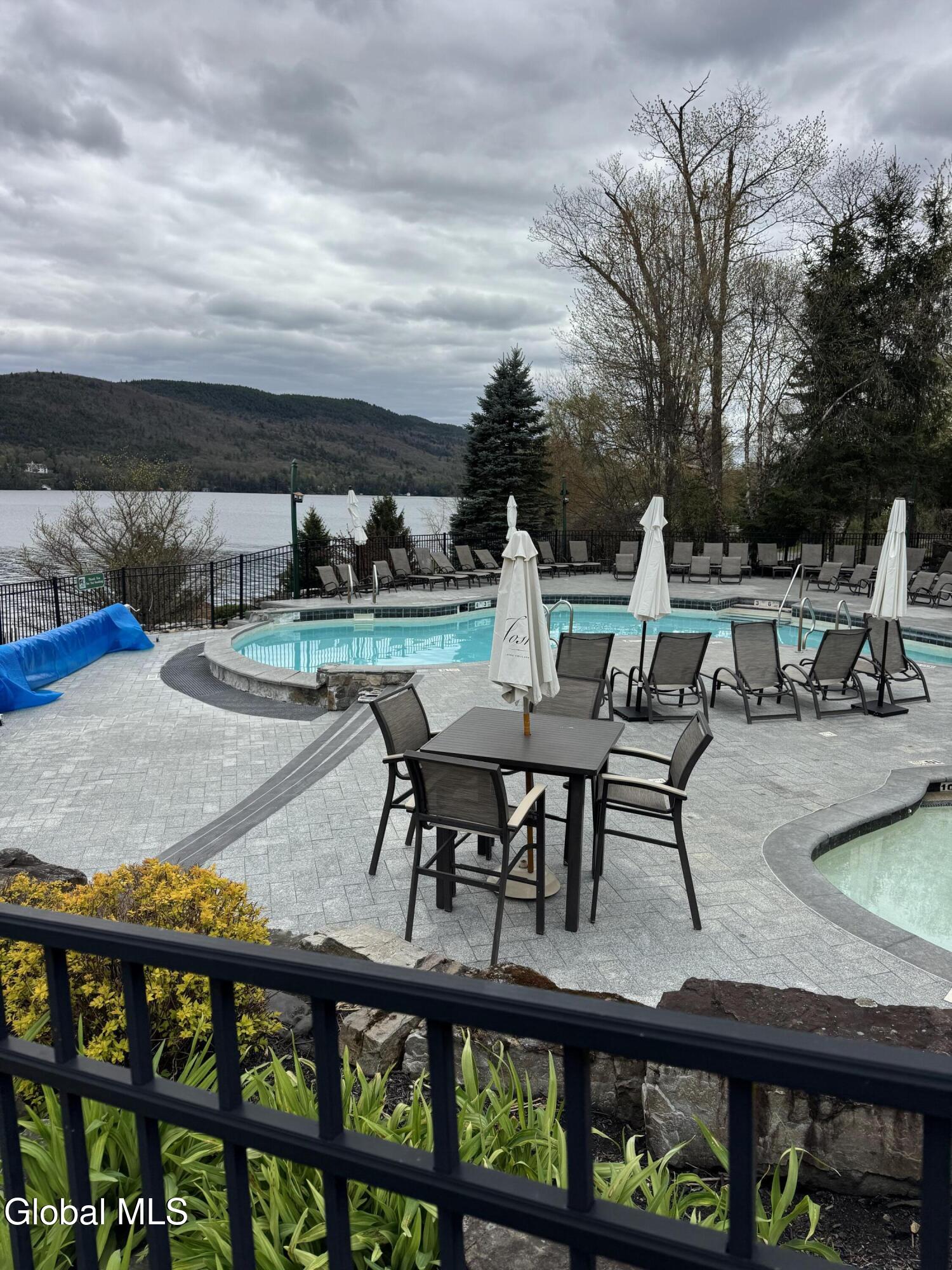 3210 Lake Shore Drive Lake George NY 12845