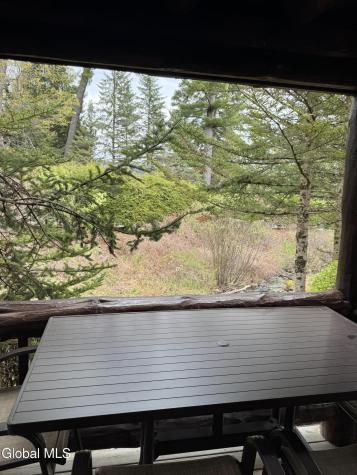 3210 Lake Shore Drive Lake George NY 12845