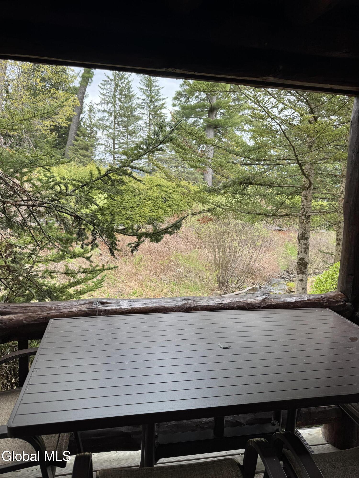 3210 Lake Shore Drive Lake George NY 12845
