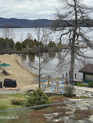 3210 Lake Shore Drive Lake George NY 12845