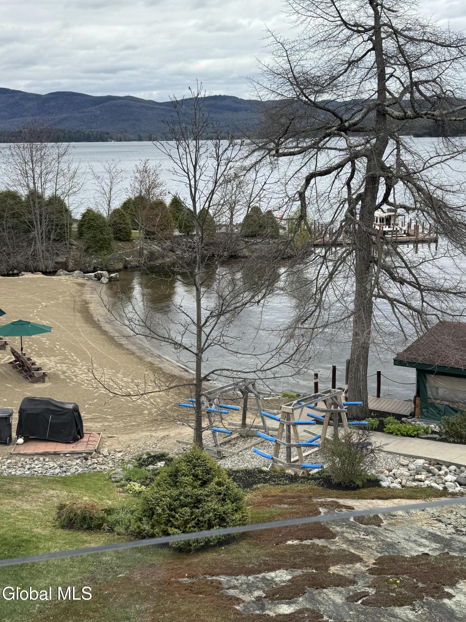 3210 Lake Shore Drive Lake George NY 12845