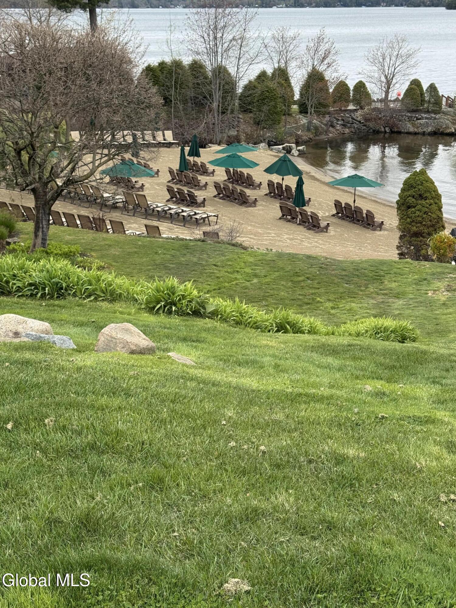 3210 Lake Shore Drive Lake George NY 12845