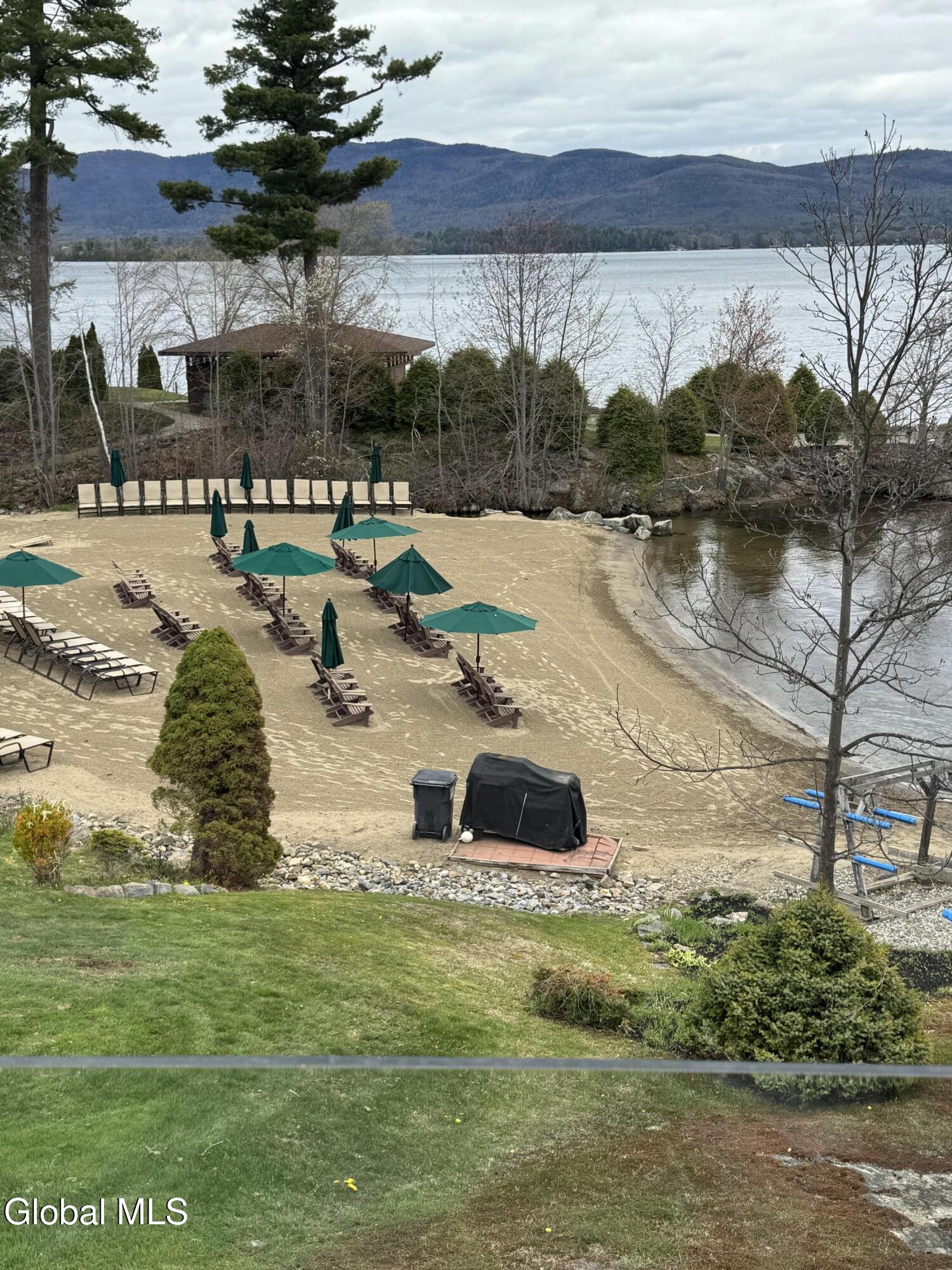3210 Lake Shore Drive Lake George NY 12845