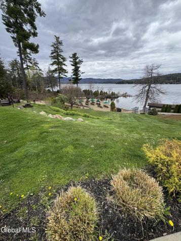 3210 Lake Shore Drive Lake George NY 12845