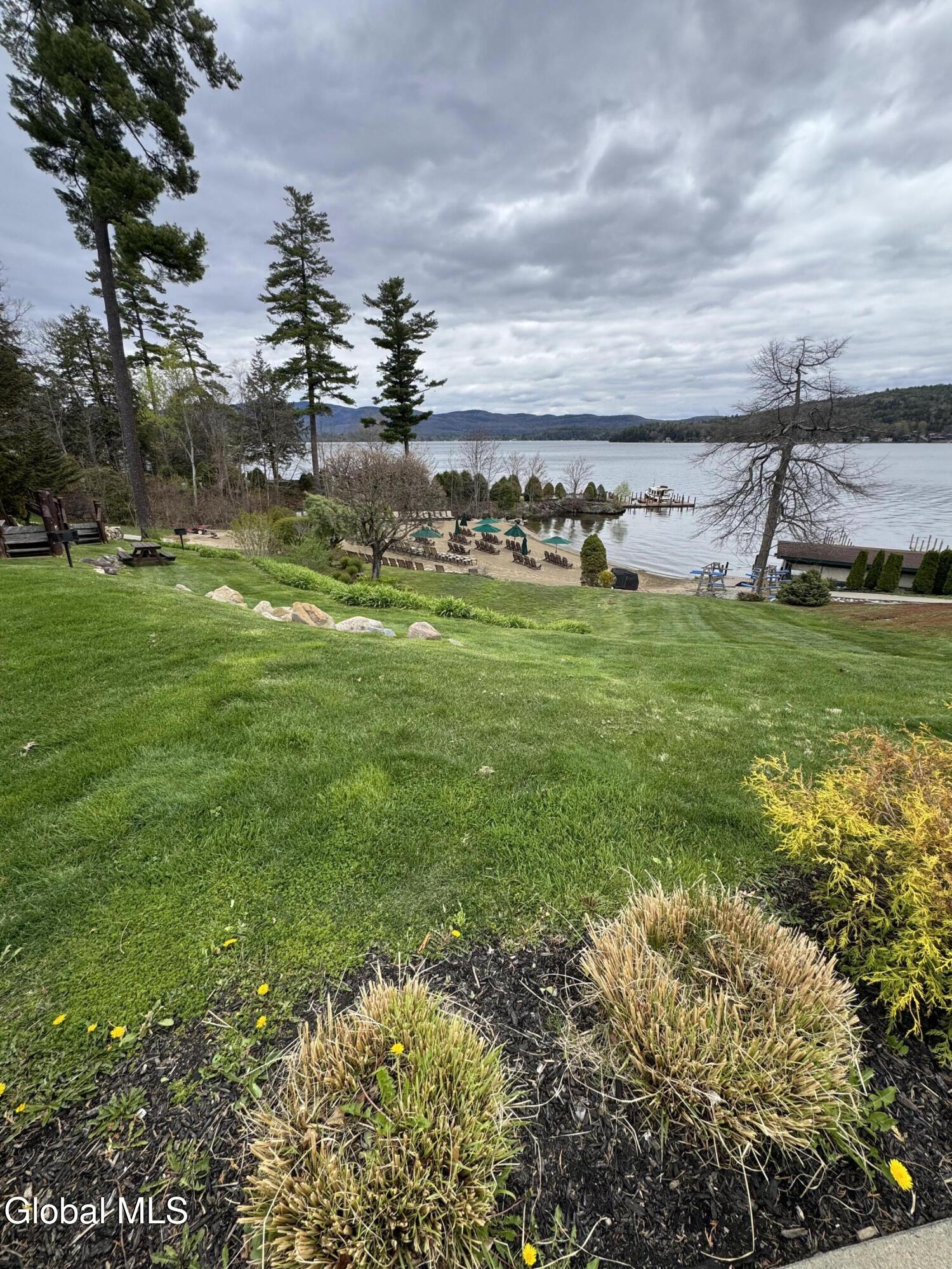 3210 Lake Shore Drive Lake George NY 12845
