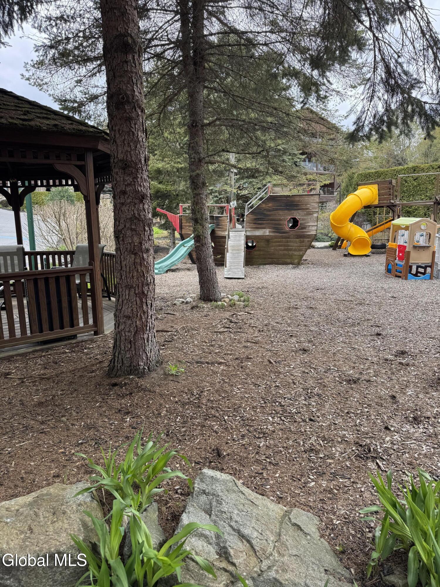 3210 Lake Shore Drive Lake George NY 12845