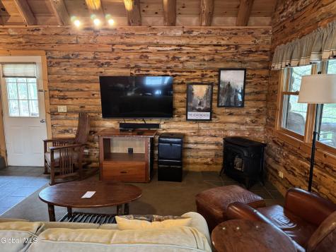 3210 Lake Shore Drive Lake George NY 12845