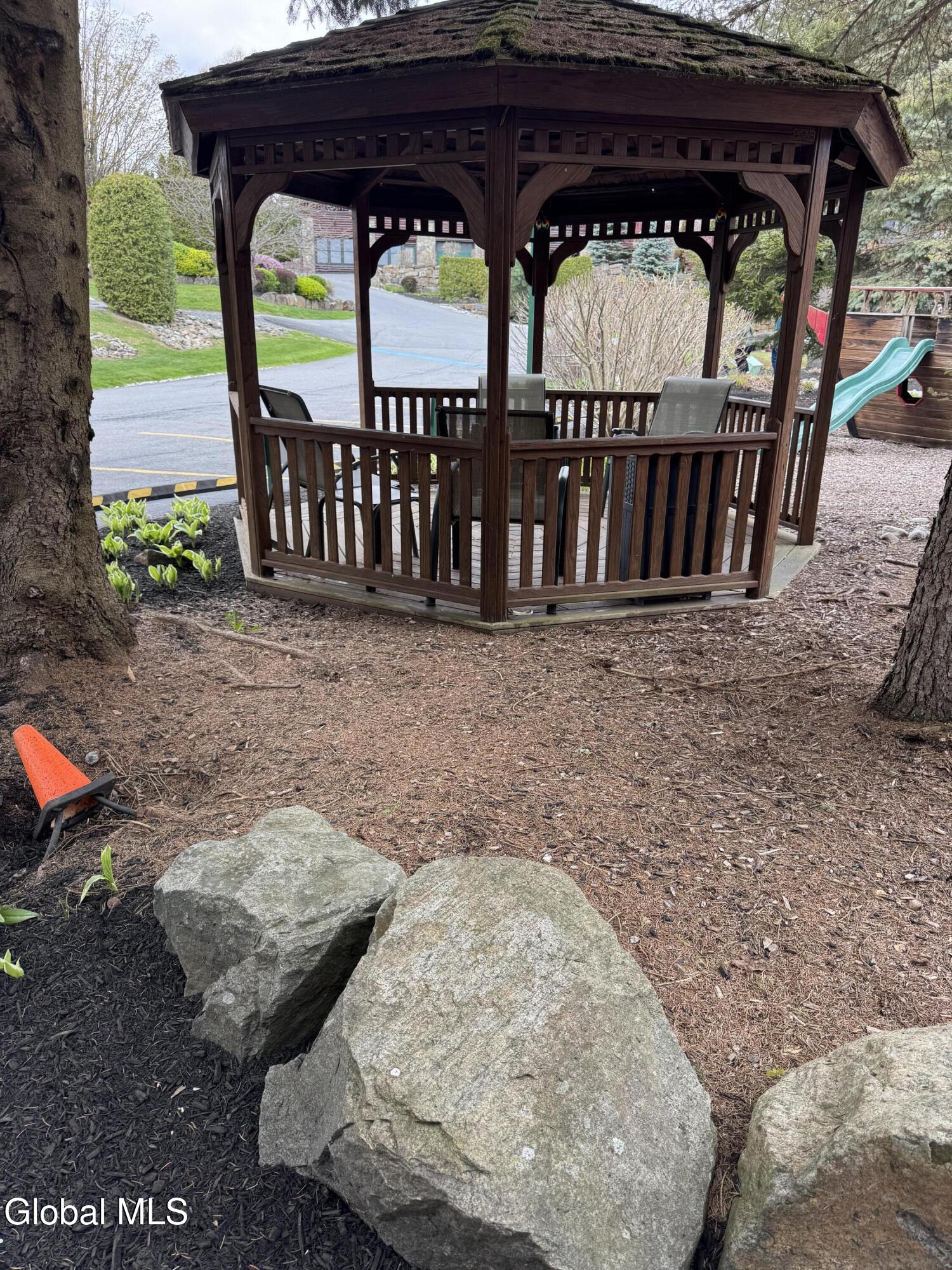 3210 Lake Shore Drive Lake George NY 12845