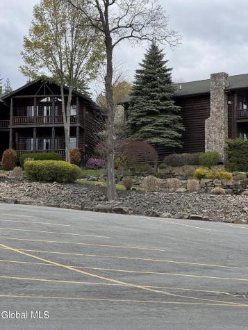 3210 Lake Shore Drive Lake George NY 12845