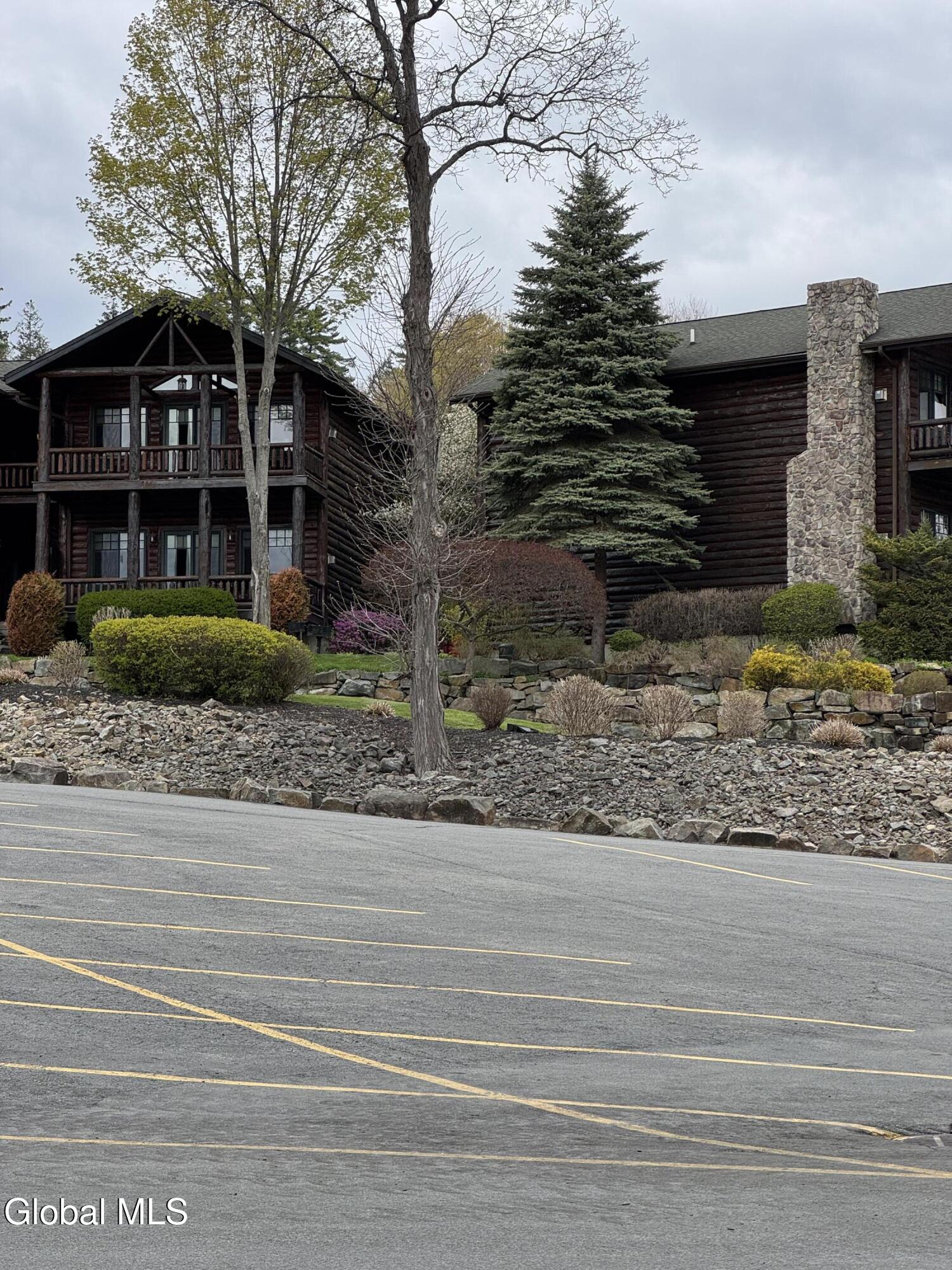 3210 Lake Shore Drive Lake George NY 12845