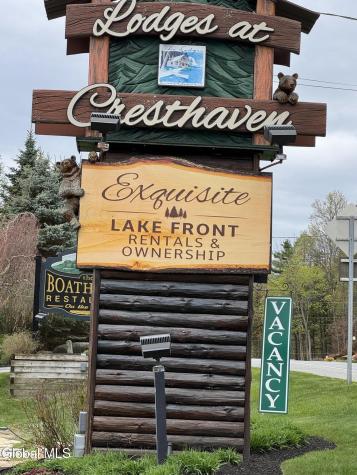 3210 Lake Shore Drive Lake George NY 12845