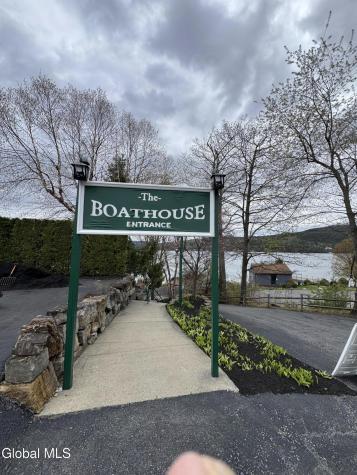 3210 Lake Shore Drive Lake George NY 12845