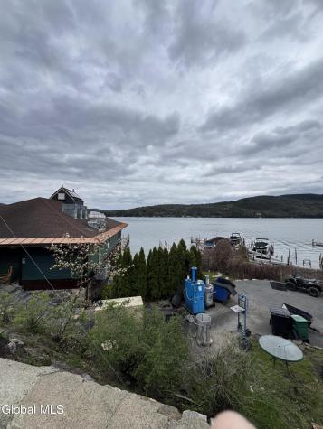 3210 Lake Shore Drive Lake George NY 12845
