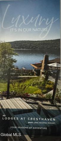 3210 Lake Shore Drive Lake George NY 12845
