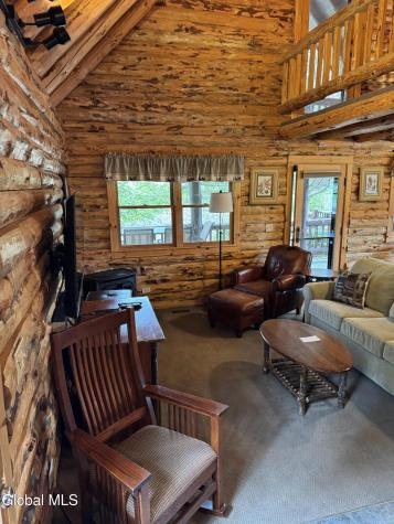3210 Lake Shore Drive Lake George NY 12845