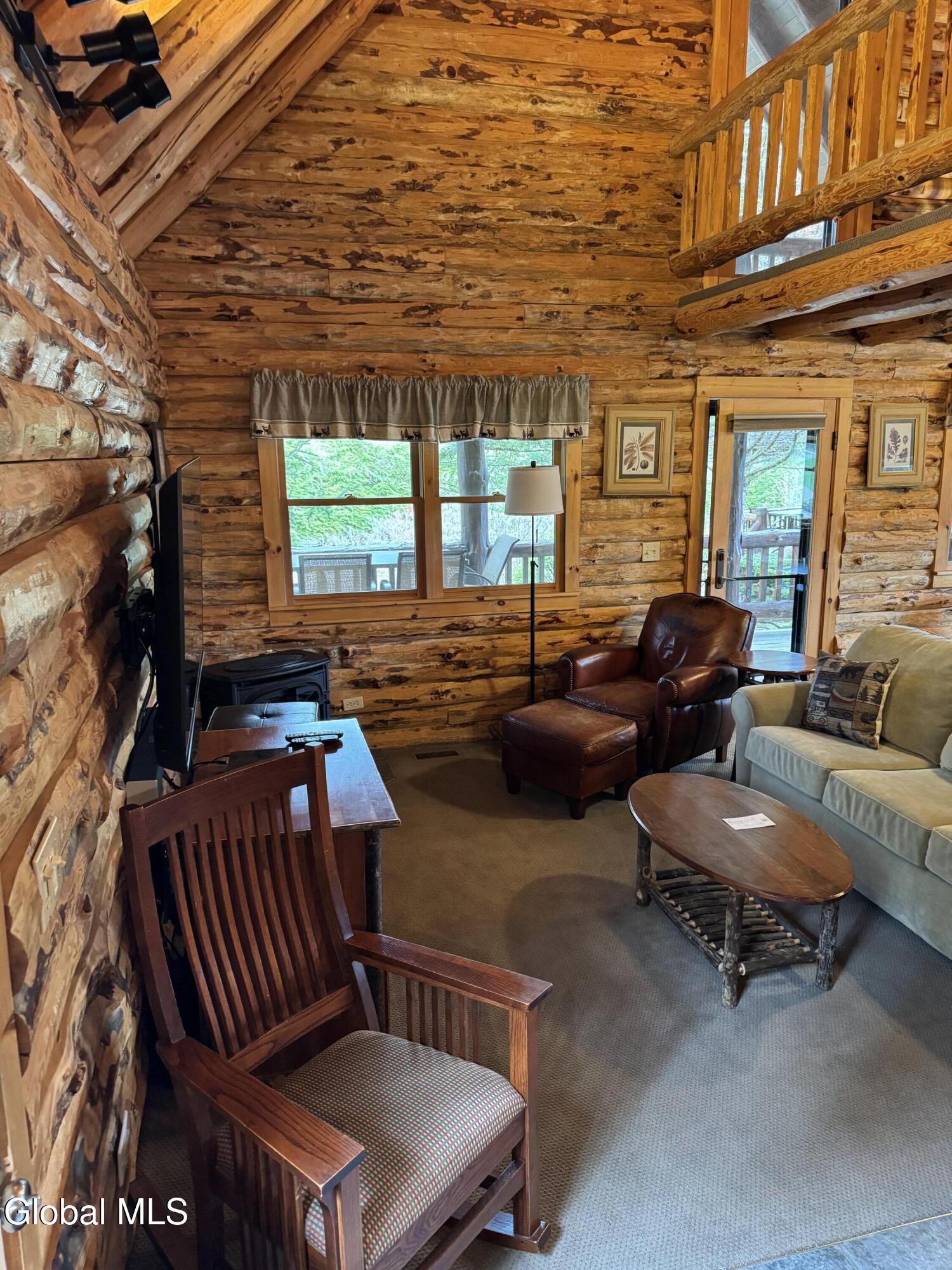 3210 Lake Shore Drive Lake George NY 12845