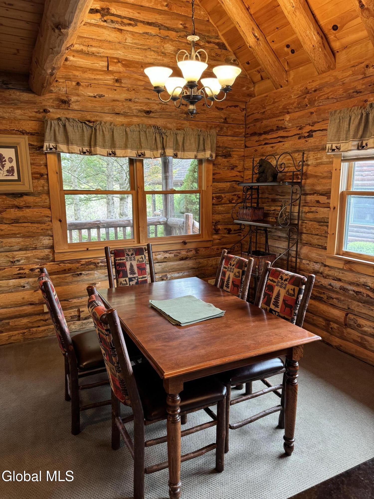3210 Lake Shore Drive Lake George NY 12845