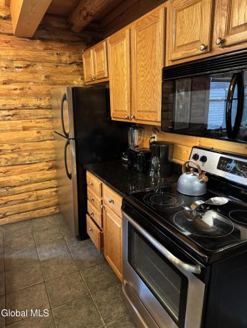 3210 Lake Shore Drive Lake George NY 12845