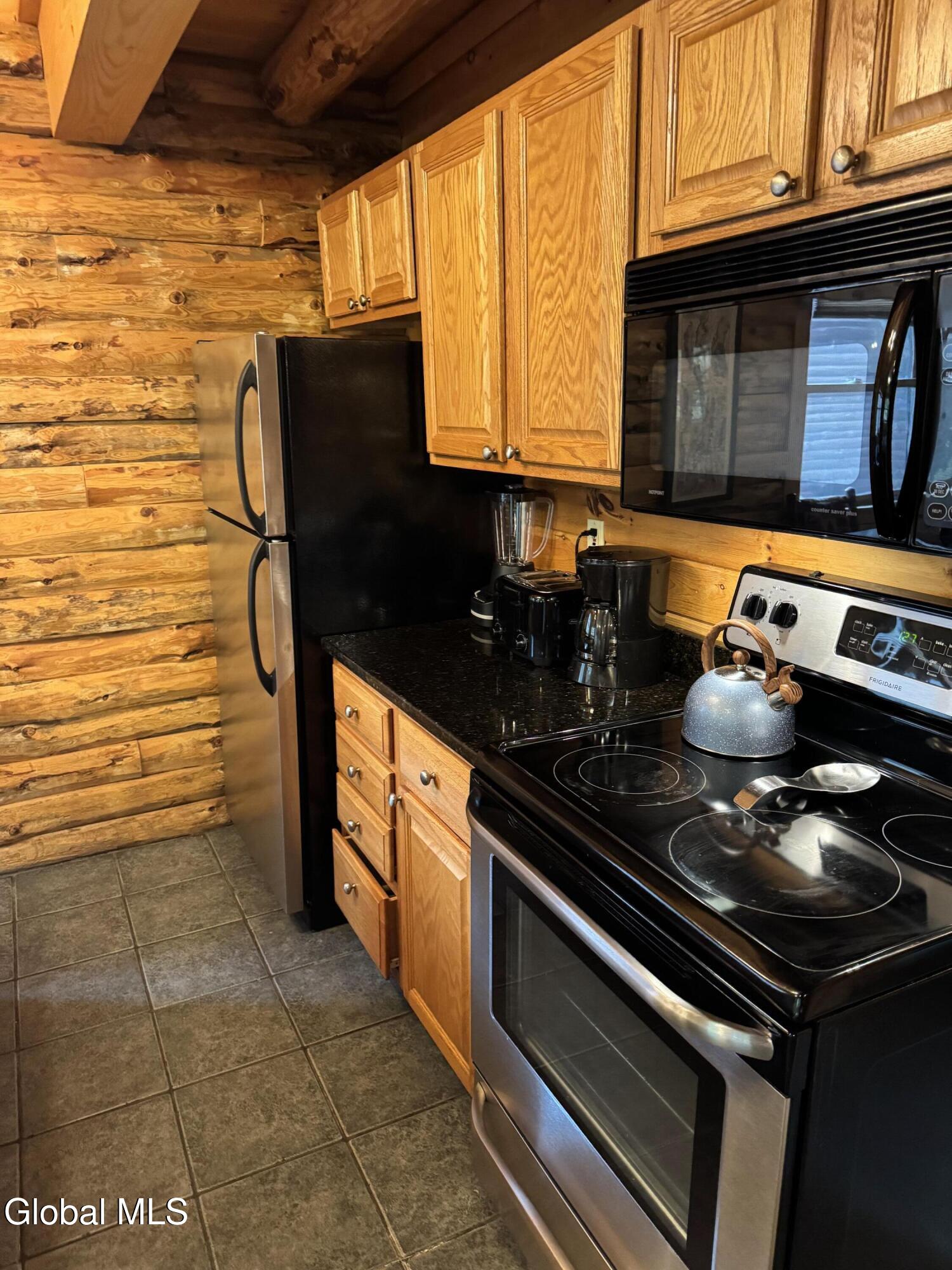 3210 Lake Shore Drive Lake George NY 12845