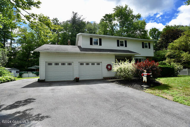 626 Cindy Lane Ballston Spa NY 12020