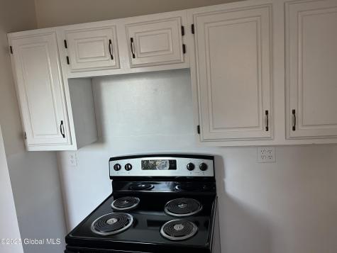 2 Sand Street Albany NY 12209