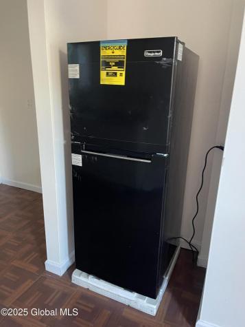 2 Sand Street Albany NY 12209