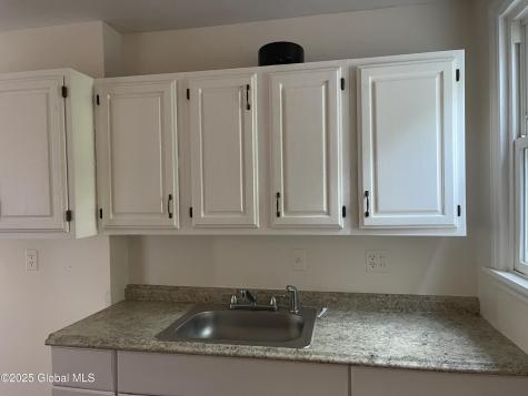 2 Sand Street Albany NY 12209