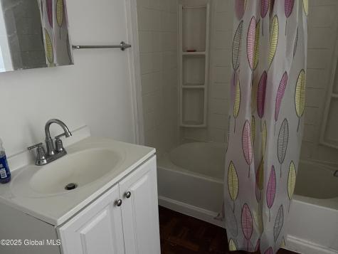 2 Sand Street Albany NY 12209