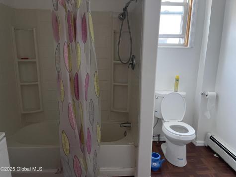 2 Sand Street Albany NY 12209