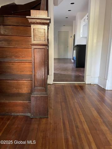 2 Sand Street Albany NY 12209