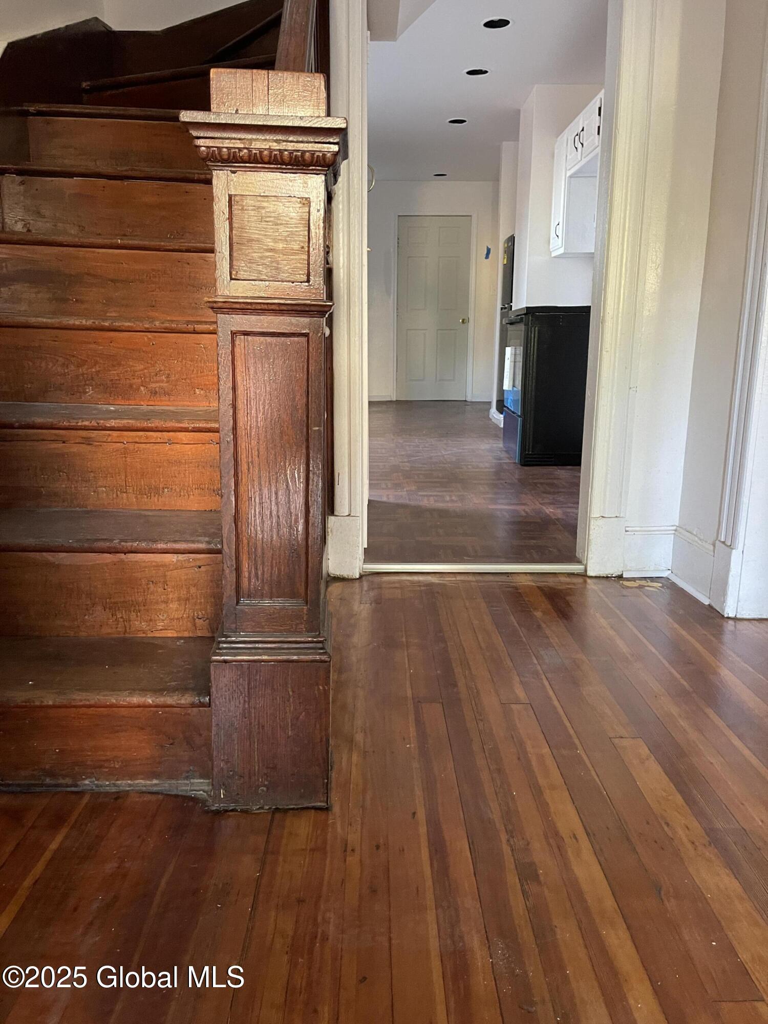 2 Sand Street Albany NY 12209